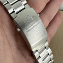 Omega Speedmaster Moonwatch Moonphase 38765031 9