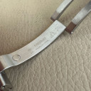 Omega Speedmaster Moonwatch Moonphase 38765031 11