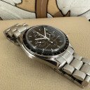Omega Speedmaster Moonwatch Moonphase 38765031 13