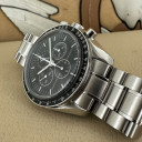Omega Speedmaster Moonwatch Moonphase 38765031 14