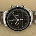 Omega Speedmaster Moonwatch Moonphase 38765031 15