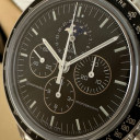 Omega Speedmaster Moonwatch Moonphase 38765031 5