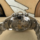 Omega Speedmaster Moonwatch Moonphase 38765031 8