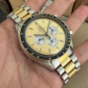 Omega Speedmaster Moonwatch Professional DD145.022 10