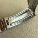 Omega Speedmaster Moonwatch Professional DD145.022 11