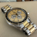 Omega Speedmaster Moonwatch Professional DD145.022 13