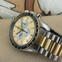 Omega Speedmaster Moonwatch Professional DD145.022 14