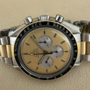 Omega Speedmaster Moonwatch Professional DD145.022 15