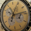 Omega Speedmaster Moonwatch Professional DD145.022 5