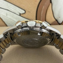 Omega Speedmaster Moonwatch Professional DD145.022 8