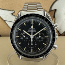 Omega Speedmaster Moonwatch ST 145022 0