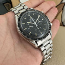 Omega Speedmaster Moonwatch ST 145022 10