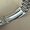 Omega Speedmaster Moonwatch ST 145022 11