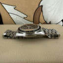 Omega Speedmaster Moonwatch ST 145022 12