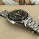 Omega Speedmaster Moonwatch ST 145022 13