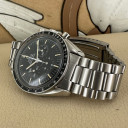 Omega Speedmaster Moonwatch ST 145022 14