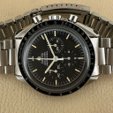 Omega Speedmaster Moonwatch ST 145022 15
