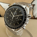 Omega Speedmaster Moonwatch ST 145022 2