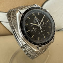 Omega Speedmaster Moonwatch ST 145022 3
