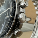 Omega Speedmaster Moonwatch ST 145022 4