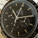 Omega Speedmaster Moonwatch ST 145022 5