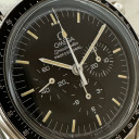 Omega Speedmaster Moonwatch ST 145022 6