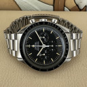 Omega Speedmaster Moonwatch ST 145022 7