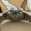 Omega Speedmaster Moonwatch ST 145022 8