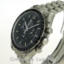 Omega Speedmaster Moonwatch ST 145022 1