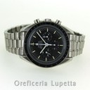 Omega Speedmaster Moonwatch ST 145022 4