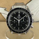 Omega Speedmaster Moonwatch ST145022 0