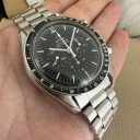 Omega Speedmaster Moonwatch ST145022 10