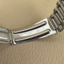 Omega Speedmaster Moonwatch ST145022 11