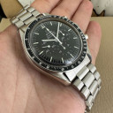 Omega Speedmaster Moonwatch ST145022 13