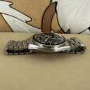 Omega Speedmaster Moonwatch ST145022 14