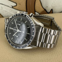Omega Speedmaster Moonwatch ST145022 16
