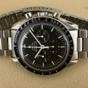 Omega Speedmaster Moonwatch ST145022 17