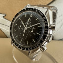 Omega Speedmaster Moonwatch ST145022 2