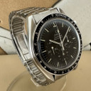 Omega Speedmaster Moonwatch ST145022 3