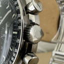 Omega Speedmaster Moonwatch ST145022 4