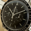 Omega Speedmaster Moonwatch ST145022 5