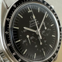 Omega Speedmaster Moonwatch ST145022 6