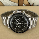 Omega Speedmaster Moonwatch ST145022 7