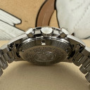 Omega Speedmaster Moonwatch ST145022 8