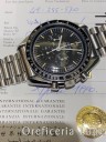 Omega Speedmaster Moonwatch 20th Anniversary of Apollo XI ST145022 9