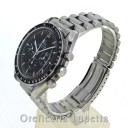 Omega Speedmaster Moonwatch 20th Anniversary of Apollo XI ST145022 2