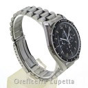 Omega Speedmaster Moonwatch 20th Anniversary of Apollo XI ST145022 3