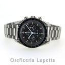 Omega Speedmaster Moonwatch 20th Anniversary of Apollo XI ST145022 4