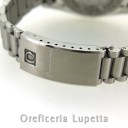 Omega Speedmaster Moonwatch 20th Anniversary of Apollo XI ST145022 5