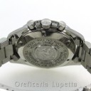 Omega Speedmaster Moonwatch 20th Anniversary of Apollo XI ST145022 6